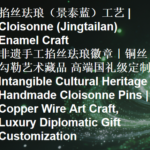 c3a332f8 6689 4ba7 adc8 db2f00a06411