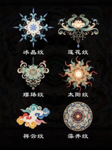 small batch custom enamel pins 微信图片 20260803094739 319 984
