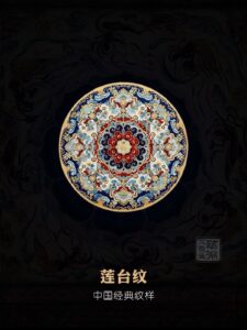 small batch custom enamel pins 微信图片 20260803094739 320 984