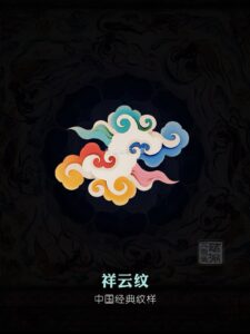 small batch custom enamel pins 微信图片 20260803094742 324 984