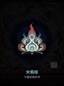 small batch custom enamel pins 微信图片 20260803094742 325 984
