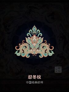 small batch custom enamel pins 微信图片 20260803094743 326 984