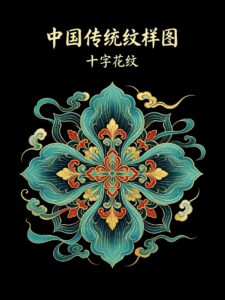 small batch custom enamel pins 微信图片 20260803094747 333 984