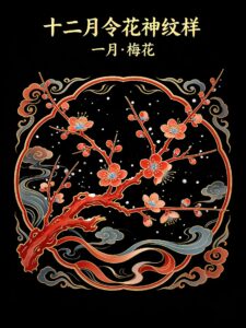small batch custom enamel pins 微信图片 20260803094748 335 984