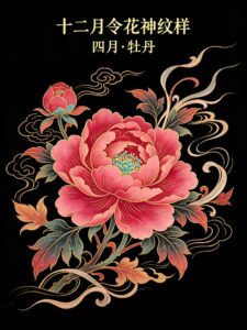 small batch custom enamel pins 微信图片 20260803094750 338 984