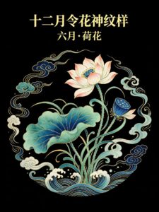 small batch custom enamel pins 微信图片 20260803094751 340 984