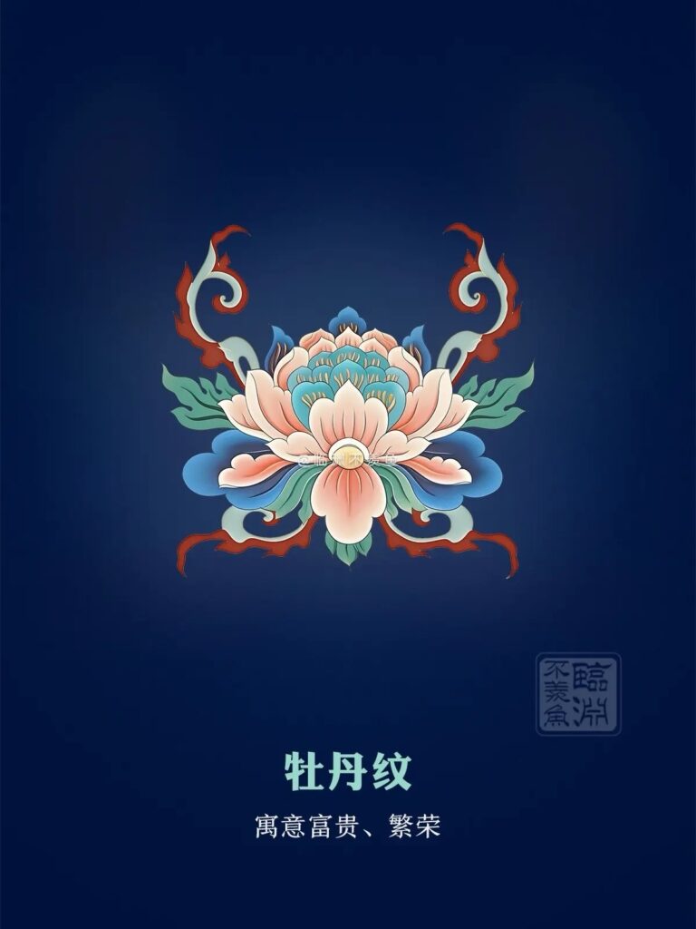 微信图片 20260803145723 363 984