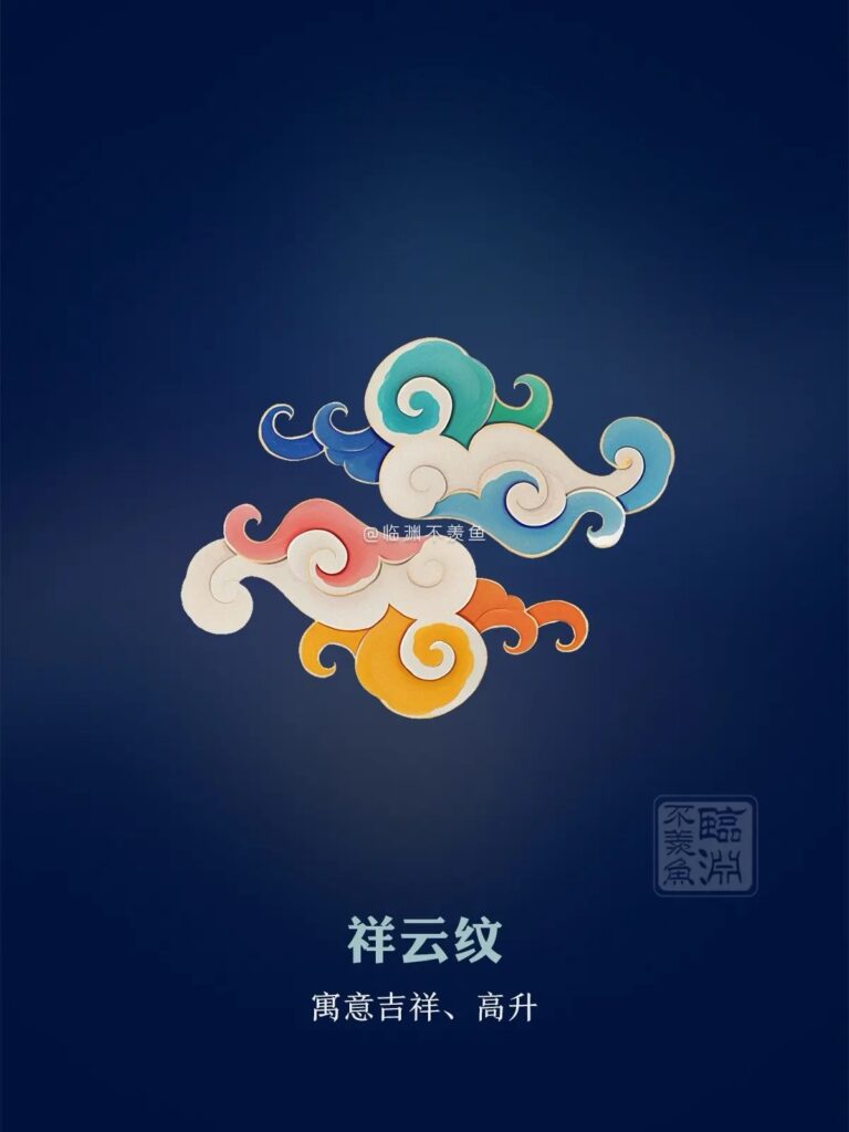 微信图片 20260803145724 364 984