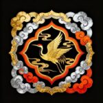 微信图片 20260803145727 371 984