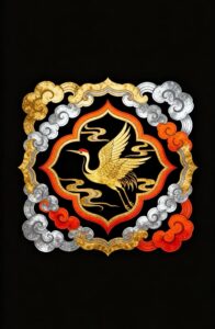 微信图片 20260803145727 371 984