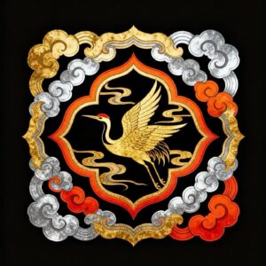微信图片 20260803145727 371 984
