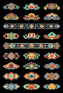 微信图片 20260803145729 374 984