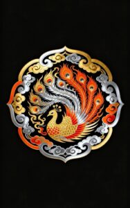 微信图片 20260803145730 376 984