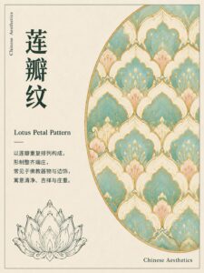 Tang Dynasty Scroll Pattern Soft Enamel Pin, Chinese Vintage Floral Brooch Accessory唐代唐草纹软珐琅徽章 中式缠枝花卉复古胸针配饰 微信图片 20260803150507 381 984