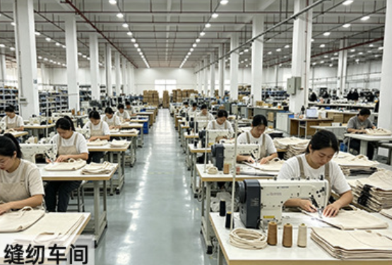 7ac106e4 ebc5 49a3 9510 988efab3e480